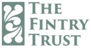 The Fintry Trust